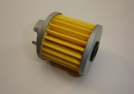 Afbeelding voor categorie Oliefilter